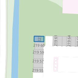 Perceel ASV00-I-5064