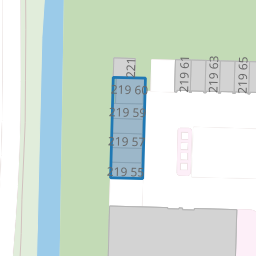 Perceel ASV00-I-5065