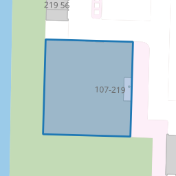 Perceel ASV00-I-5067