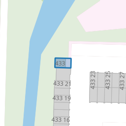 Perceel ASV00-I-5070