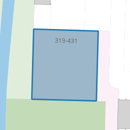 Perceel ASV00-I-5073