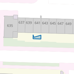 Perceel ASV00-I-5077