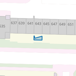 Perceel ASV00-I-5078