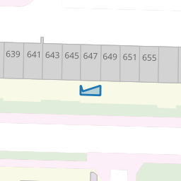 Perceel ASV00-I-5080