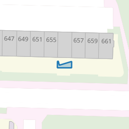 Perceel ASV00-I-5084