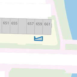 Perceel ASV00-I-5086