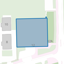 Perceel ASV00-I-5096