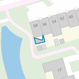 Perceel ASV00-I-5149