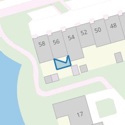 Perceel ASV00-I-5150