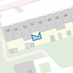 Perceel ASV00-I-5152