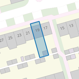 Perceel ASV00-I-5178