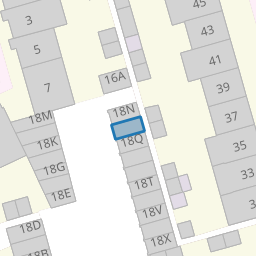 Perceel ASV00-I-5191