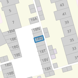 Perceel ASV00-I-5192