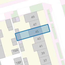 Perceel ASV00-I-5202