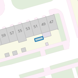 Perceel ASV00-I-5261