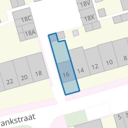 Perceel ASV00-I-5345