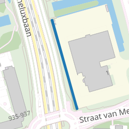 Perceel ASV00-I-5355