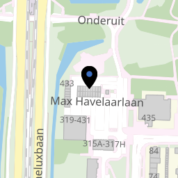 Appartement ASV00 I 5374 213
