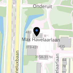 Appartement ASV00 I 5374 223
