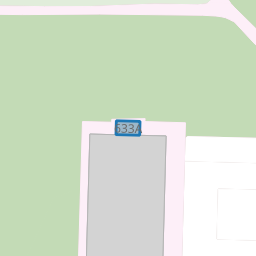 Perceel ASV00-I-5384