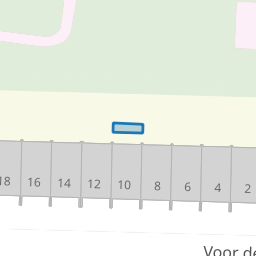 Perceel ASV00-I-5441