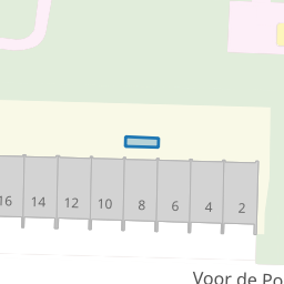 Perceel ASV00-I-5442