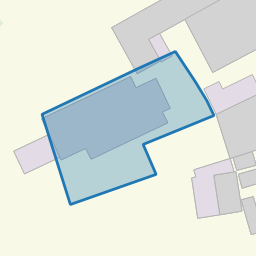 Perceel ASV00-I-5491