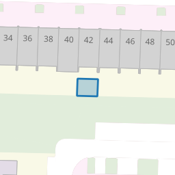 Perceel ASV00-I-5603