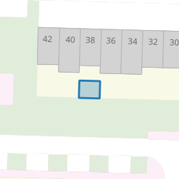 Perceel ASV00-I-5657