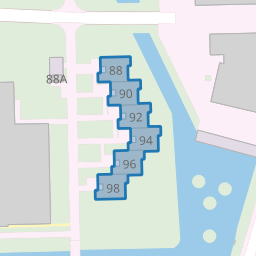 Perceel ASV00-I-5677