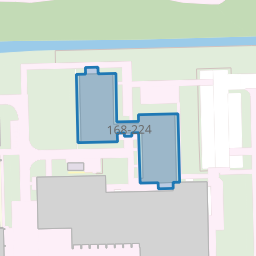 Perceel ASV00-I-5679