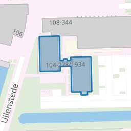 Perceel ASV00-I-5680