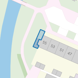 Perceel ASV00-I-5683