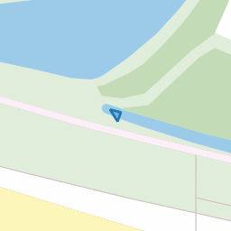 Perceel ASV00-I-5753