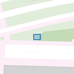 Perceel ASV00-I-5842