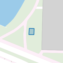 Perceel ASV00-I-5847