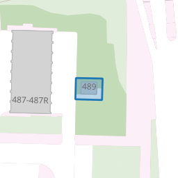 Perceel ASV00-I-5853