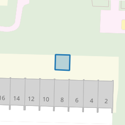 Perceel ASV00-I-5871