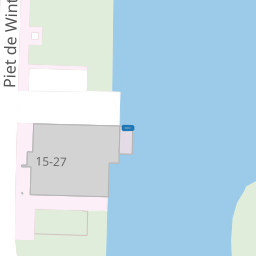 Perceel ASV00-I-5928
