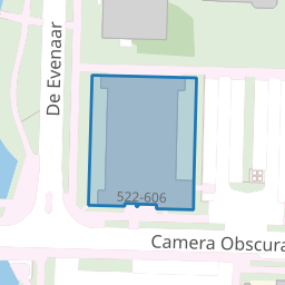 Perceel ASV00-I-6062