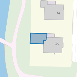 Perceel ASV00-I-6071