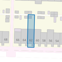 Perceel ASV00-I-6103