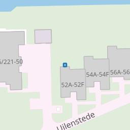Perceel ASV00-I-6198