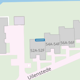 Perceel ASV00-I-6199