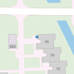 Perceel ASV00-I-6213