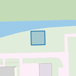 Perceel ASV00-I-6221