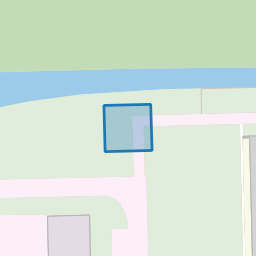 Perceel ASV00-I-6222