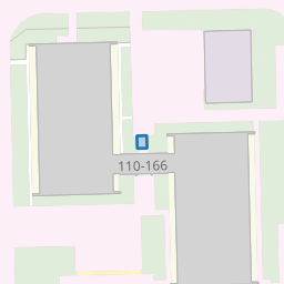 Perceel ASV00-I-6223