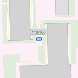 Perceel ASV00-I-6224