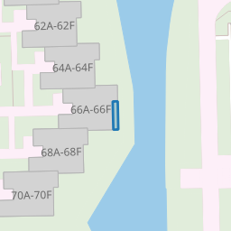 Perceel ASV00-I-6229